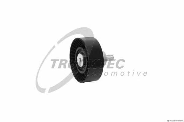 Trucktec 07.19.238 Idler Pulley 0719238: Buy near me in Poland at 2407.PL - Good price!