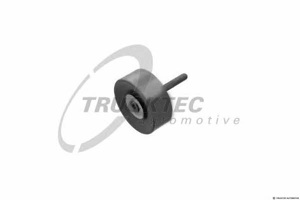 Trucktec 07.19.239 Idler Pulley 0719239: Buy near me in Poland at 2407.PL - Good price!