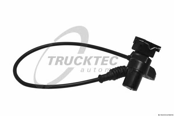 Trucktec 08.17.011 Camshaft position sensor 0817011: Buy near me in Poland at 2407.PL - Good price!