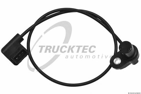 Trucktec 08.17.013 Camshaft position sensor 0817013: Buy near me in Poland at 2407.PL - Good price!