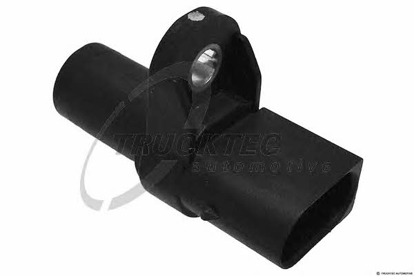Trucktec 08.17.014 Camshaft position sensor 0817014: Buy near me in Poland at 2407.PL - Good price!