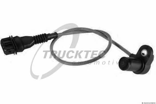 Trucktec 08.17.015 Camshaft position sensor 0817015: Buy near me in Poland at 2407.PL - Good price!