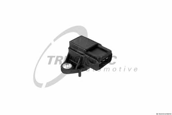 Trucktec 08.17.027 MAP Sensor 0817027: Buy near me in Poland at 2407.PL - Good price!