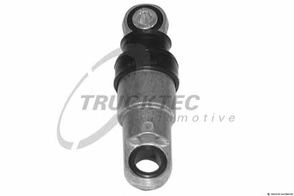 Trucktec 08.19.004 Poly V-belt tensioner shock absorber (drive) 0819004: Buy near me in Poland at 2407.PL - Good price!