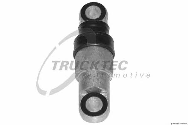 Trucktec 08.19.019 Belt tensioner damper 0819019: Buy near me in Poland at 2407.PL - Good price!