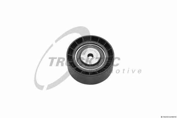 Trucktec 08.19.106 V-ribbed belt tensioner (drive) roller 0819106: Buy near me in Poland at 2407.PL - Good price!