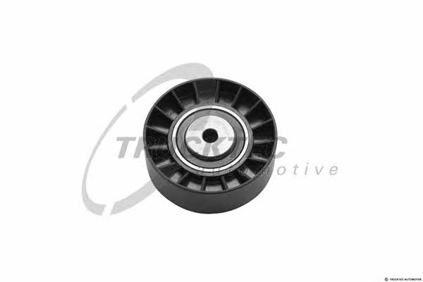 Trucktec 08.19.108 Idler Pulley 0819108: Buy near me in Poland at 2407.PL - Good price!