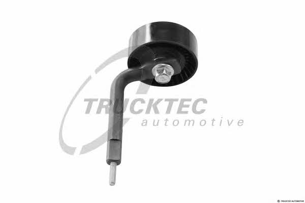 Trucktec 08.19.126 DRIVE BELT TENSIONER 0819126: Buy near me in Poland at 2407.PL - Good price!
