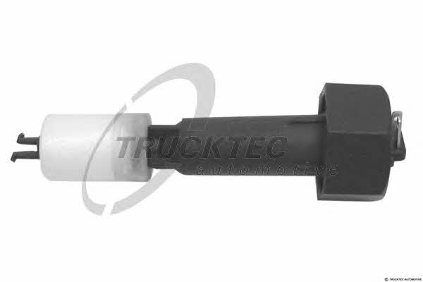 Trucktec 08.19.133 Coolant level sensor 0819133: Buy near me in Poland at 2407.PL - Good price!