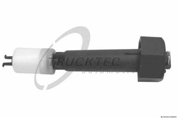 Trucktec 08.19.134 Coolant level sensor 0819134: Buy near me at 2407.PL in Poland at an Affordable price!