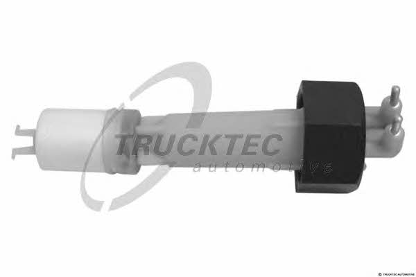 Trucktec 08.19.135 Coolant level sensor 0819135: Buy near me in Poland at 2407.PL - Good price!