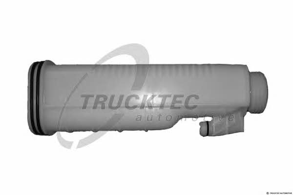 Trucktec 08.19.136 Expansion tank 0819136: Buy near me in Poland at 2407.PL - Good price!