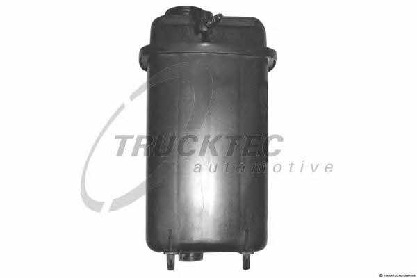 Trucktec 08.19.148 Expansion tank 0819148: Buy near me in Poland at 2407.PL - Good price!