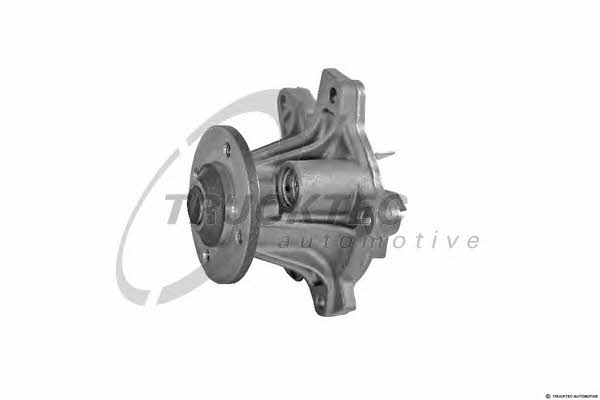 Trucktec 08.19.194 Water pump 0819194: Buy near me in Poland at 2407.PL - Good price!
