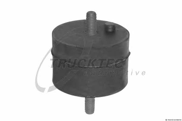 Trucktec 08.22.002 Engine mount left, right 0822002: Buy near me in Poland at 2407.PL - Good price!