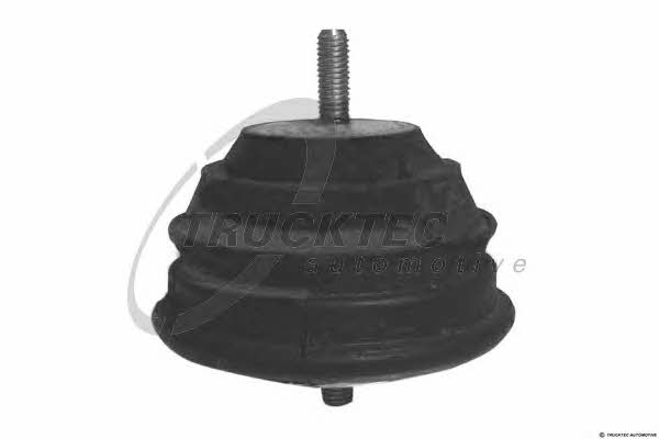 Trucktec 08.22.010 Engine mount left, right 0822010: Buy near me in Poland at 2407.PL - Good price!