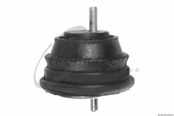Trucktec 08.22.014 Engine mount left, right 0822014: Buy near me in Poland at 2407.PL - Good price!