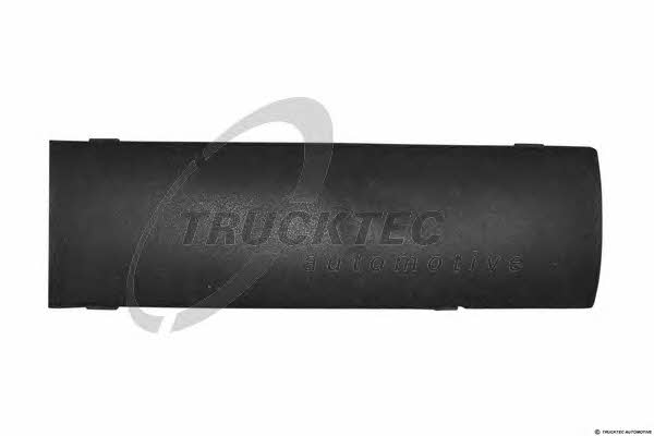 Trucktec 08.62.061 Plug towing hook 0862061: Buy near me in Poland at 2407.PL - Good price!