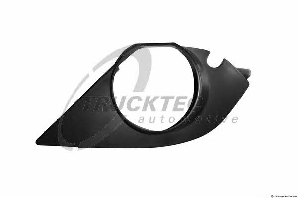 Trucktec 08.62.062 Auto part 0862062: Buy near me in Poland at 2407.PL - Good price!