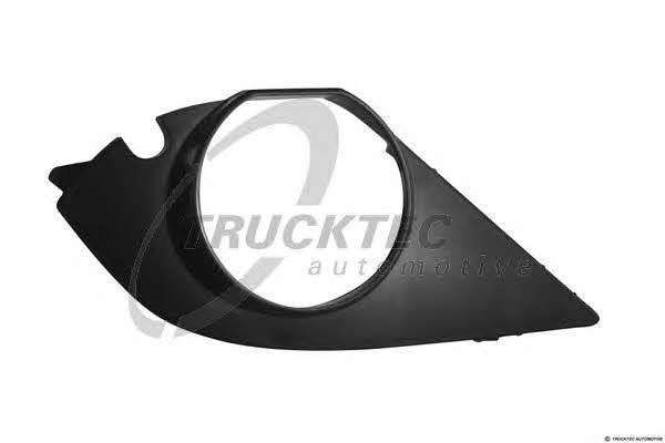 Trucktec 08.62.063 Auto part 0862063: Buy near me at 2407.PL in Poland at an Affordable price!