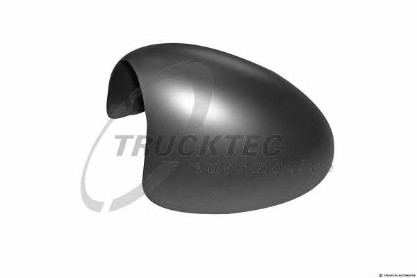 Trucktec 08.62.068 Cover side mirror 0862068: Buy near me in Poland at 2407.PL - Good price!