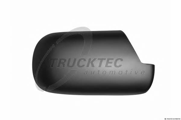 Trucktec 08.62.069 Cover side mirror 0862069: Buy near me in Poland at 2407.PL - Good price!