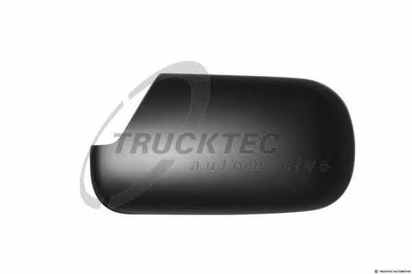 Trucktec 08.62.078 Cover side mirror 0862078: Buy near me in Poland at 2407.PL - Good price!