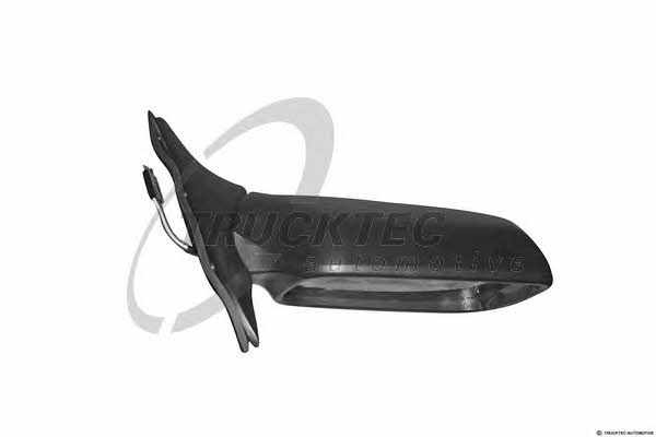 Trucktec 08.62.099 Outside Mirror 0862099: Buy near me in Poland at 2407.PL - Good price!