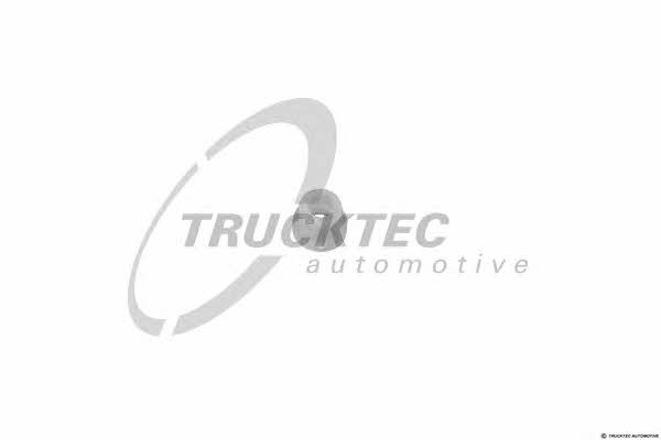 Trucktec 08.62.103 Hülse 0862103: Kaufen Sie zu einem guten Preis in Polen bei 2407.PL!