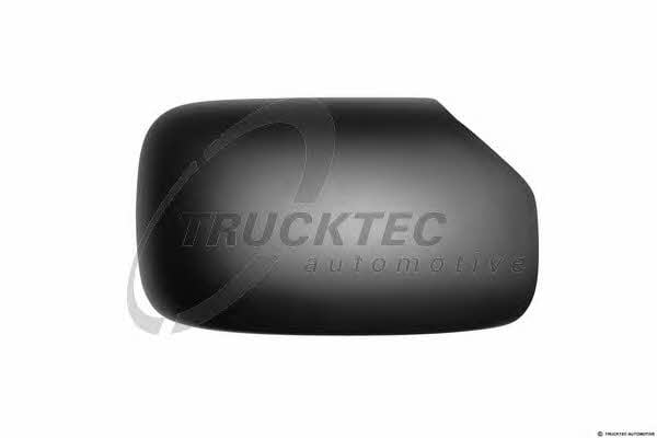 Trucktec 08.62.575 Cover side mirror 0862575: Buy near me in Poland at 2407.PL - Good price!
