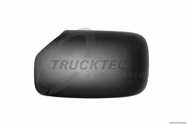 Trucktec 08.62.576 Cover side mirror 0862576: Buy near me in Poland at 2407.PL - Good price!