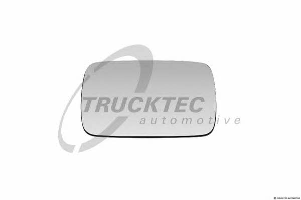 Trucktec 08.62.600 Auto part 0862600: Buy near me in Poland at 2407.PL - Good price!