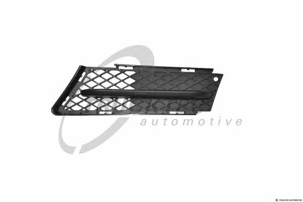Trucktec 08.62.697 Front bumper grill 0862697: Buy near me in Poland at 2407.PL - Good price!