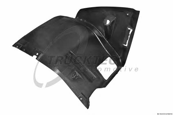Trucktec 08.62.806 Inner wing panel 0862806: Buy near me in Poland at 2407.PL - Good price!