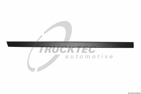 Trucktec 08.62.845 Auto part 0862845: Buy near me in Poland at 2407.PL - Good price!