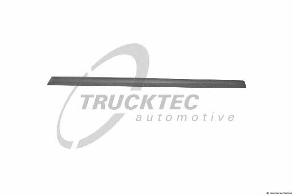 Trucktec 08.62.855 Auto part 0862855: Buy near me in Poland at 2407.PL - Good price!