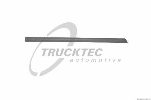 Trucktec 08.62.857 Auto part 0862857: Buy near me in Poland at 2407.PL - Good price!