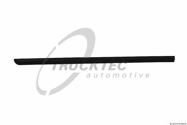 Trucktec 08.62.858 Auto part 0862858: Buy near me in Poland at 2407.PL - Good price!