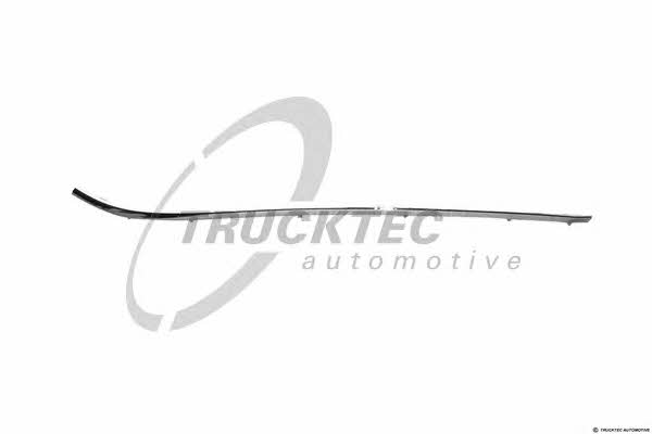 Trucktec 08.62.864 Auto part 0862864: Buy near me in Poland at 2407.PL - Good price!