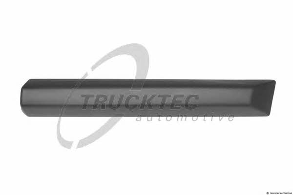 Trucktec 08.62.890 Trim fender 0862890: Buy near me in Poland at 2407.PL - Good price!