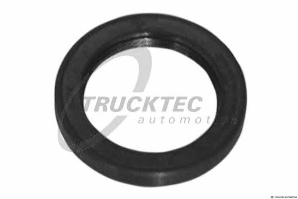 Trucktec 08.24.002 Auto part 0824002: Buy near me in Poland at 2407.PL - Good price!