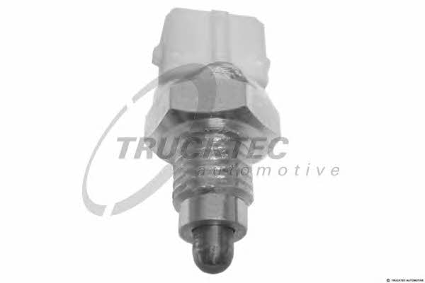 Trucktec 08.24.003 Reverse gear sensor 0824003: Buy near me at 2407.PL in Poland at an Affordable price!
