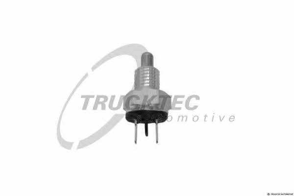 Trucktec 08.24.004 Reverse light switch 0824004: Buy near me in Poland at 2407.PL - Good price!
