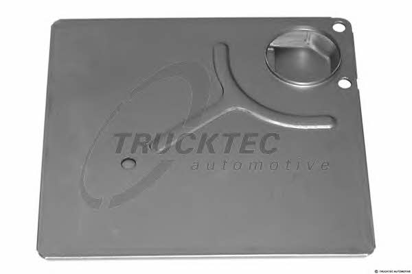 Trucktec 08.25.005 Automatische Getriebekastenfilter 0825005: Kaufen Sie zu einem guten Preis in Polen bei 2407.PL!