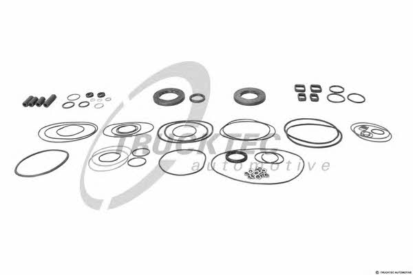 Trucktec 08.25.028 Automatic transmission gaskets, set 0825028: Buy near me in Poland at 2407.PL - Good price!