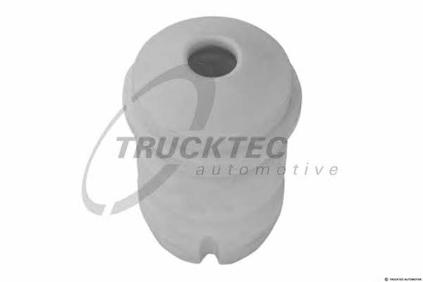 Trucktec 08.30.001 Rubber buffer, suspension 0830001: Buy near me in Poland at 2407.PL - Good price!