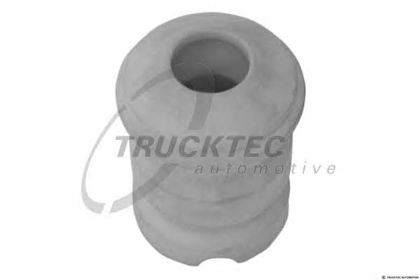 Trucktec 08.30.002 Rubber buffer, suspension 0830002: Buy near me in Poland at 2407.PL - Good price!