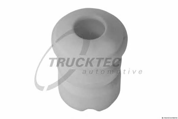 Trucktec 08.30.003 Rubber buffer, suspension 0830003: Buy near me in Poland at 2407.PL - Good price!
