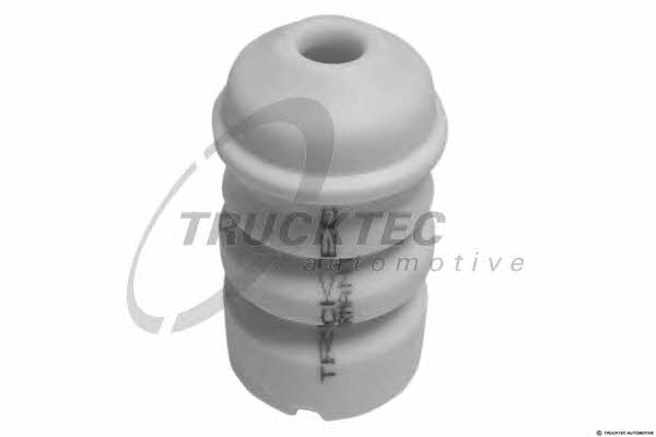 Trucktec 08.30.007 Rubber buffer, suspension 0830007: Buy near me in Poland at 2407.PL - Good price!