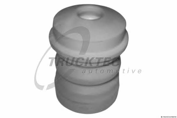 Trucktec 08.30.011 Rubber buffer, suspension 0830011: Buy near me in Poland at 2407.PL - Good price!